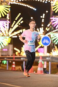 BIB: 
                            <button type="button" onclick="openModal(23240984)" class="btn btn-primary btn-sm float-right btn-popup" data-toggle="modal" data-target=".modal-high-quality">
                        <i class="fas fa-shopping-cart"></i> Add to Cart
                    </button>
                                            <button type="button" onclick="isThisMe(23240984, true)" class="btn btn-success btn-sm float-right btn-popup btn-isme hidden" data-toggle="tooltip" data-placement="bottom" title="นี่คือรูปของคุณใช่ไหม คลิกที่นี่เพื่อเอาเข้าอัลบั้ม">
                        <i class="fas fa-plus"></i> Add to album
                    </button>
                    <button type="button" onclick="isThisMe(23240984, false)" class="btn btn-warning btn-sm float-right btn-popup btn-isnotme hidden">
                        <i class="fas fa-ban"></i> Remove from album
                    </button>